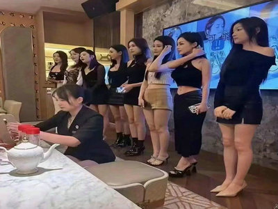 阜新酒吧招聘